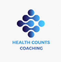 Logo Health Counts Coaching v2.1 100x100