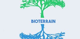 BE100 Bioterrain