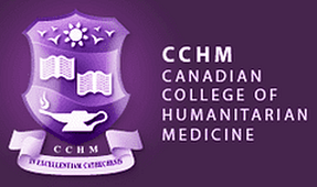 cchm-3797070 (1)