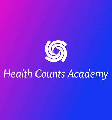 Health Counts Academy