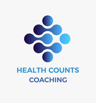 BE400 Health Coaching Portals